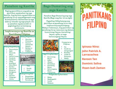 iyutan ng mga batang pinay|Ligaya sa kabila ng kamusmusan .